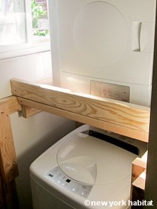 New York 3 Bedroom - Duplex accommodation - other (NY-14878) photo 3 of 12