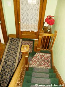 New York Studiowohnung ferienwohnung - andere (NY-14920) photo 5 von 8