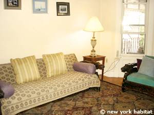 New York Studiowohnung ferienwohnung - Wohnungsnummer NY-14920 New York Studiowohnung ferienwohnung - Wohnungsnummer NY-14920
