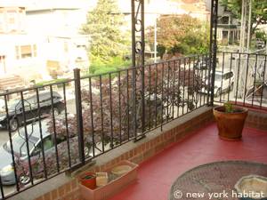 New York Studiowohnung ferienwohnung - andere (NY-14920) photo 3 von 8