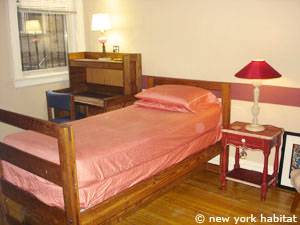 New York T4 appartement colocation - Appartement référence NY-14925 New York T4 appartement colocation - Appartement référence NY-14925