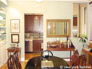 New York T4 appartement colocation - séjour (NY-14925) photo 6 sur 6 New York T4 appartement colocation - séjour (NY-14925) photo 6 sur 6
