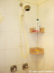 New York T4 appartement colocation - salle de bain (NY-14925) photo 2 sur 3 New York T4 appartement colocation - salle de bain (NY-14925) photo 2 sur 3