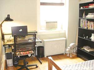 New York T4 appartement colocation - chambre 2 (NY-14925) photo 3 sur 5 New York T4 appartement colocation - chambre 2 (NY-14925) photo 3 sur 5