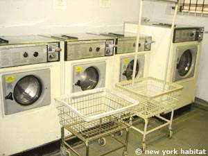 New York T4 appartement colocation - autre (NY-14925) photo 2 sur 7 New York T4 appartement colocation - autre (NY-14925) photo 2 sur 7