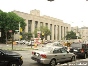 New York T4 appartement colocation - autre (NY-14925) photo 6 sur 7 New York T4 appartement colocation - autre (NY-14925) photo 6 sur 7