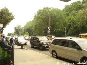New York T4 appartement colocation - autre (NY-14925) photo 7 sur 7 New York T4 appartement colocation - autre (NY-14925) photo 7 sur 7