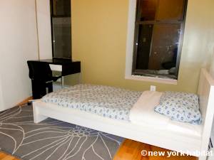 New York 4 Bedroom roommate share apartment - bedroom 3 (NY-14938) photo 1 of 4