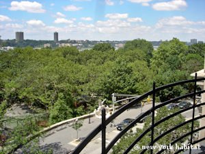 New York 2 Zimmer - Duplex wohnungsvermietung - Wohnungsnummer NY-14962 New York 2 Zimmer - Duplex wohnungsvermietung - Wohnungsnummer NY-14962