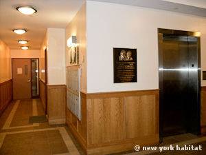 New York 1 Camera da letto appartamento - altro (NY-14963) photo 6 di 9