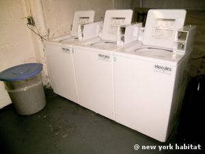 New York T2 appartement colocation - autre (NY-14964) photo 3 sur 6