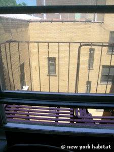 New York T2 appartement colocation - cuisine (NY-14964) photo 3 sur 4