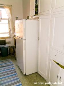 New York T2 appartement colocation - cuisine (NY-14964) photo 2 sur 4