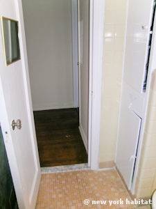 New York T2 appartement colocation - salle de bain (NY-14964) photo 3 sur 3