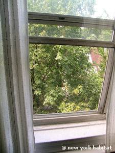 New York T2 appartement colocation - s&eacute;jour (NY-14964) photo 5 sur 9