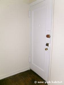 New York T2 appartement colocation - autre (NY-14964) photo 2 sur 6