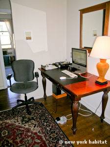 New York T2 appartement colocation - autre (NY-14964) photo 1 sur 6
