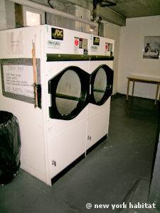 New York T2 appartement colocation - autre (NY-14964) photo 4 sur 6