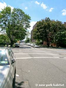 New York T2 appartement colocation - autre (NY-14964) photo 6 sur 6