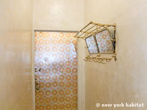 New York Studio avec Alc&ocirc;ve T1 logement location appartement - autre (NY-14967) photo 3 sur 8