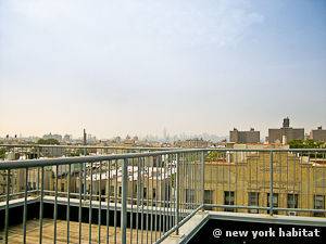 New York 2 Zimmer - Loft wohnungsvermietung - andere (NY-14969) photo 2 von 6