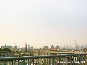 New York 2 Zimmer - Loft wohnungsvermietung - andere (NY-14969) photo 3 von 6