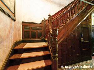 New York Studiowohnung wohnungsvermietung - andere (NY-14971) photo 1 von 3