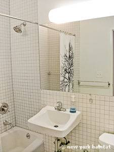 Nueva York 3 Dormitorios apartamento - ba&ntilde;o 1 (NY-14976) photo 2 de 2