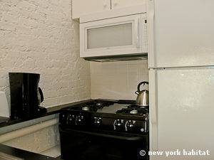 Nueva York 3 Dormitorios apartamento - cocina (NY-14976) photo 2 de 6