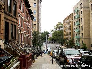 Nueva York 3 Dormitorios apartamento - otras (NY-14976) photo 3 de 7