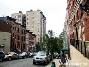 Nueva York 3 Dormitorios apartamento - otras (NY-14976) photo 5 de 7