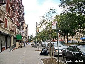 Nueva York 3 Dormitorios apartamento - otras (NY-14976) photo 6 de 7