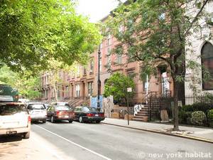 New York Alcove Studio - Duplex accommodation - other (NY-14985) photo 4 of 8