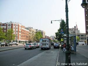 New York Alcove Studio - Duplex accommodation - other (NY-14985) photo 6 of 8