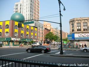 New York Alcove Studio - Duplex accommodation - other (NY-14985) photo 8 of 8