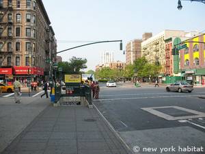 New York Alcove Studio - Duplex accommodation - other (NY-14985) photo 7 of 8