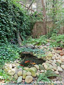 New York 1 Bedroom - Duplex apartment - other (NY-15001) photo 3 of 11