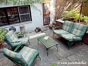 New York 1 Bedroom - Duplex apartment - other (NY-15001) photo 6 of 11