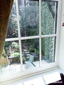 New York 1 Bedroom - Duplex apartment - bedroom (NY-15001) photo 3 of 7