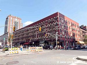 New York 1 Bedroom - Duplex apartment - other (NY-15001) photo 10 of 11