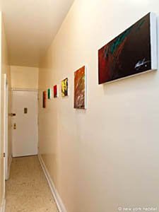 New York 4 Zimmer wohngemeinschaft - andere (NY-15037) photo 1 von 9