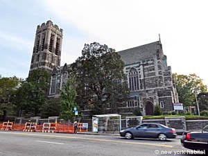 New York 4 Zimmer wohngemeinschaft - andere (NY-15037) photo 6 von 9