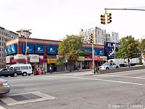New York 4 Zimmer wohngemeinschaft - andere (NY-15037) photo 7 von 9
