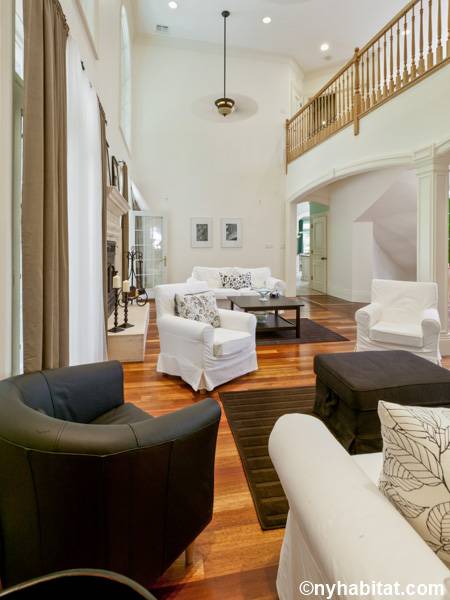 Furnished Apartments Staten Island Furnished Apartments Staten Island
