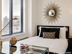 New York T4 logement location appartement - Appartement référence NY-15055 New York T4 logement location appartement - Appartement référence NY-15055