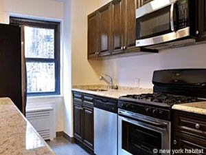 New York T4 logement location appartement - cuisine (NY-15055) photo 1 sur 1 New York T4 logement location appartement - cuisine (NY-15055) photo 1 sur 1