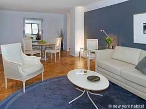 New York Studiowohnung wohnungsvermietung - Wohnungsnummer NY-15068 New York Studiowohnung wohnungsvermietung - Wohnungsnummer NY-15068