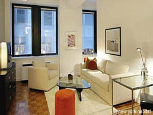 Nueva York Estudio apartamento - Referencia apartamento NY-15095 Nueva York Estudio apartamento - Referencia apartamento NY-15095