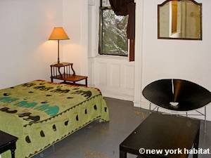 Nueva York Estudio apartamento - Referencia apartamento NY-15101 Nueva York Estudio apartamento - Referencia apartamento NY-15101