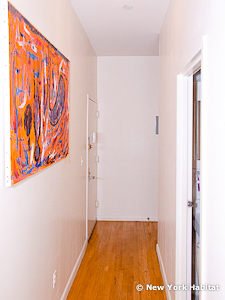 New York 1 Bedroom apartment - other (NY-15106) photo 1 of 5